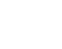 Optic Capital logo