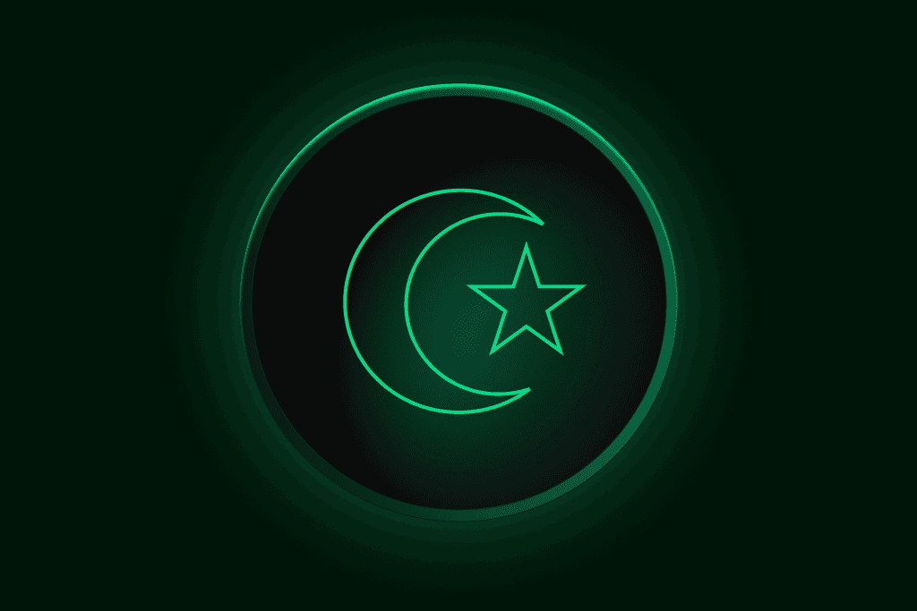 Pakistan claims 8th spot in Chainalysis’ Global Crypto Adoption Index